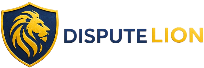 DisputeLion